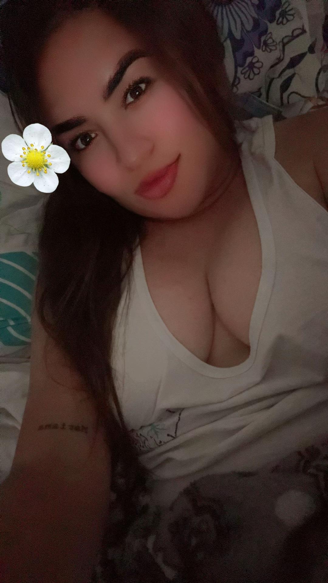 @Mayu🎀