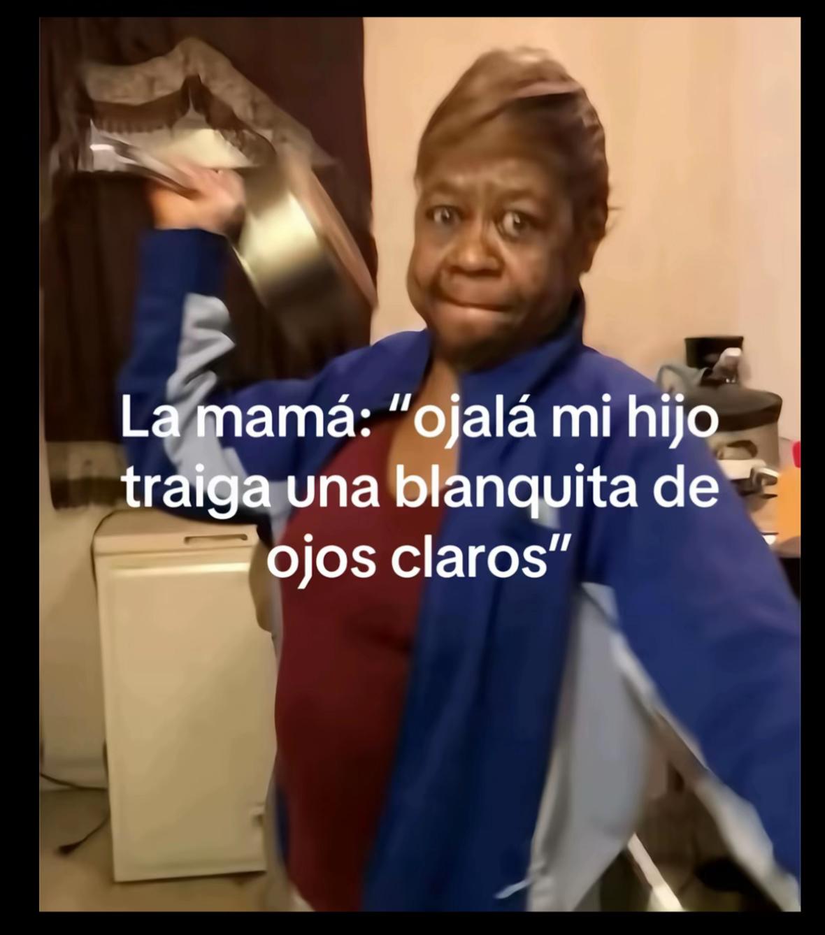 @Karenn🎀