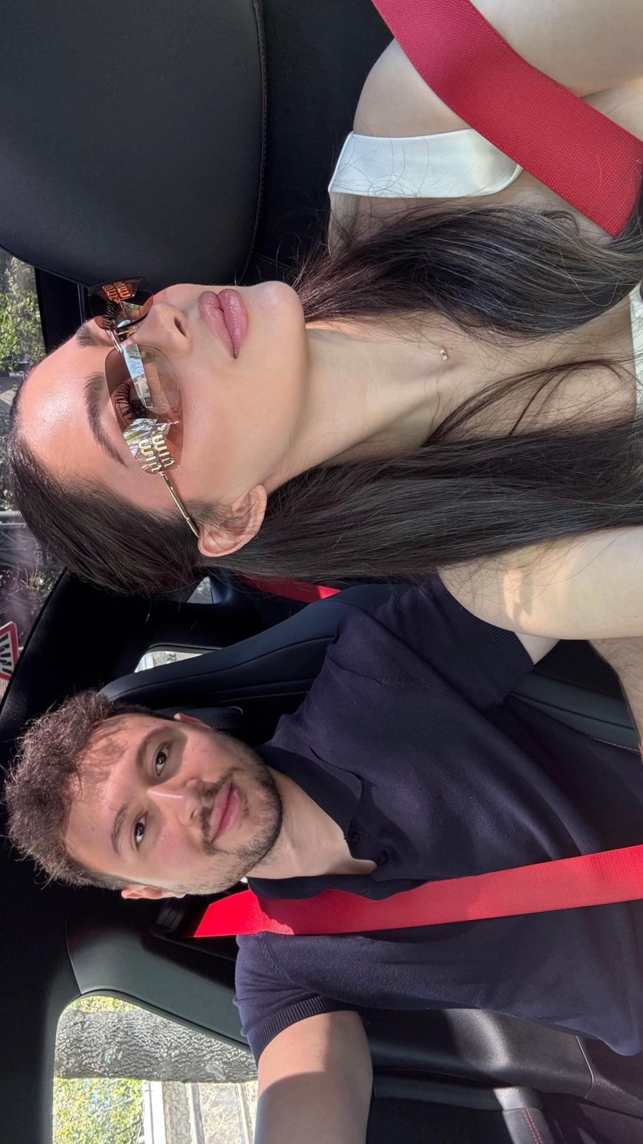 @Yağmur Solak