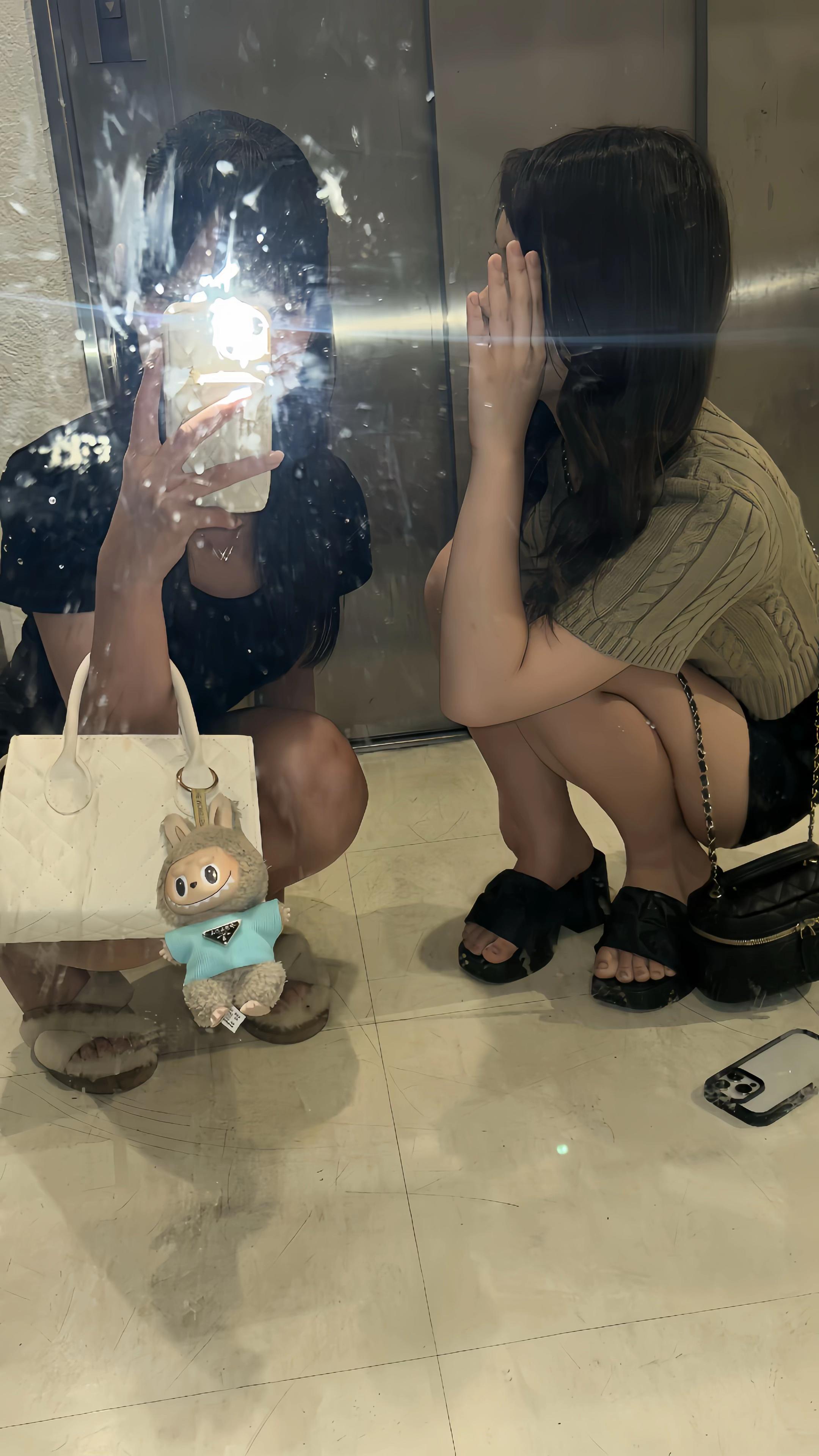 @凜花