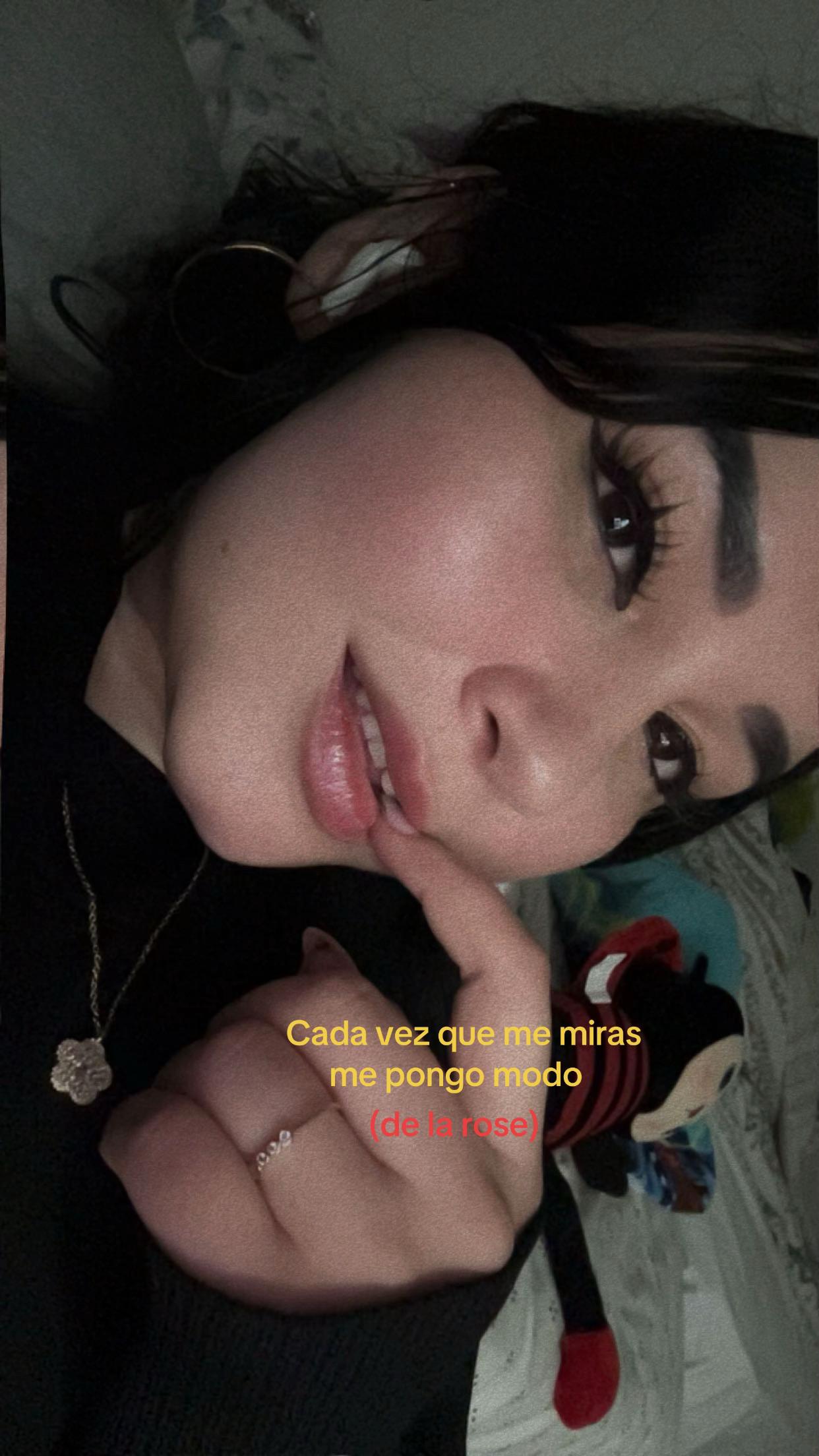 @😉 Tatiana 👄