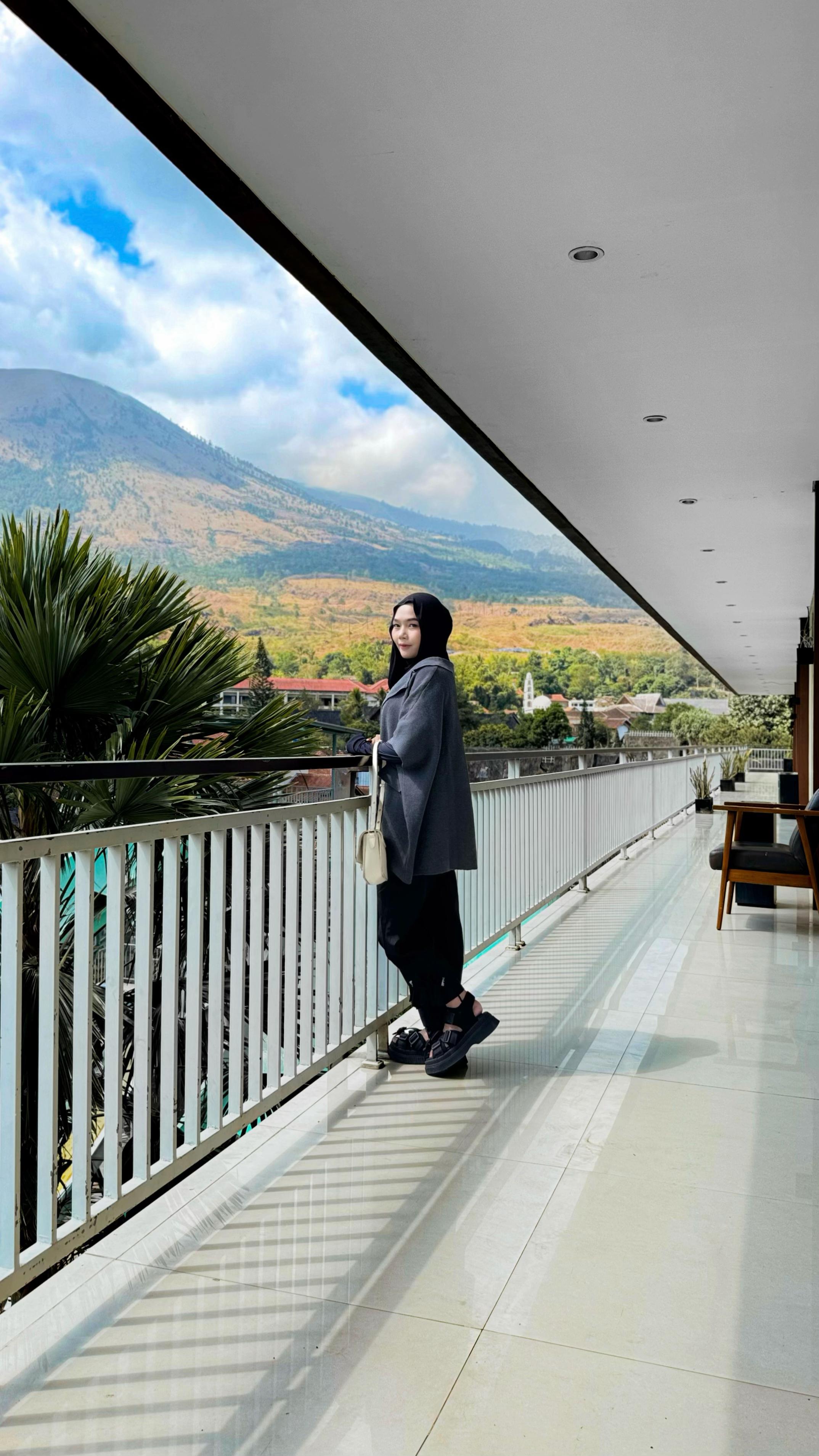 @Fifit Fitrisari