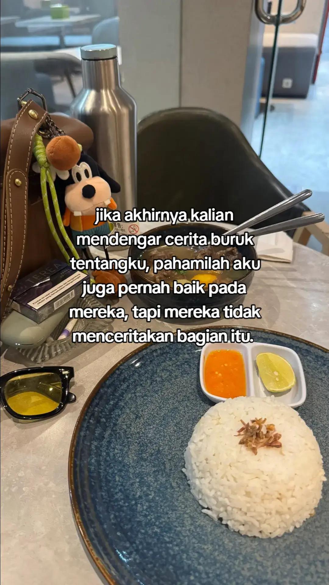 @๐ ๐ฒ๐ด๐ฆ๐น๐ผ๐ฑ๐ผ๐ป