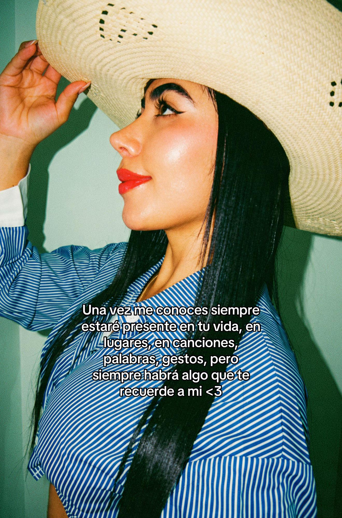 @Soynickytrujillo23