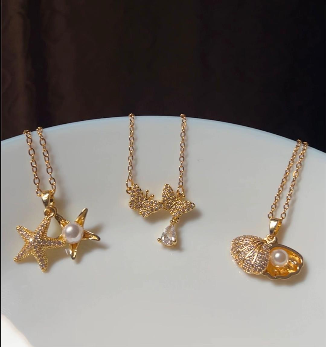 @Radwa Accessories ✨