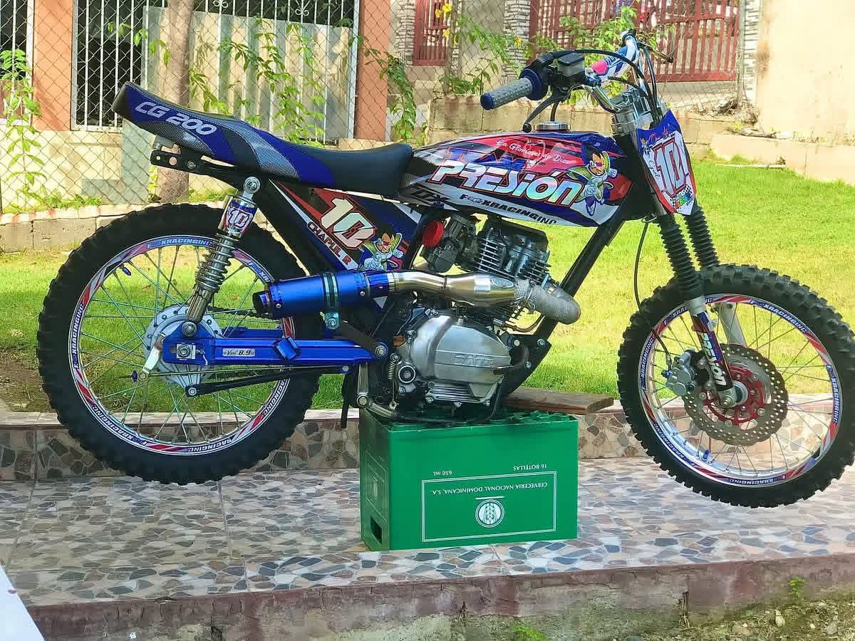 @2.0_racing_tierra