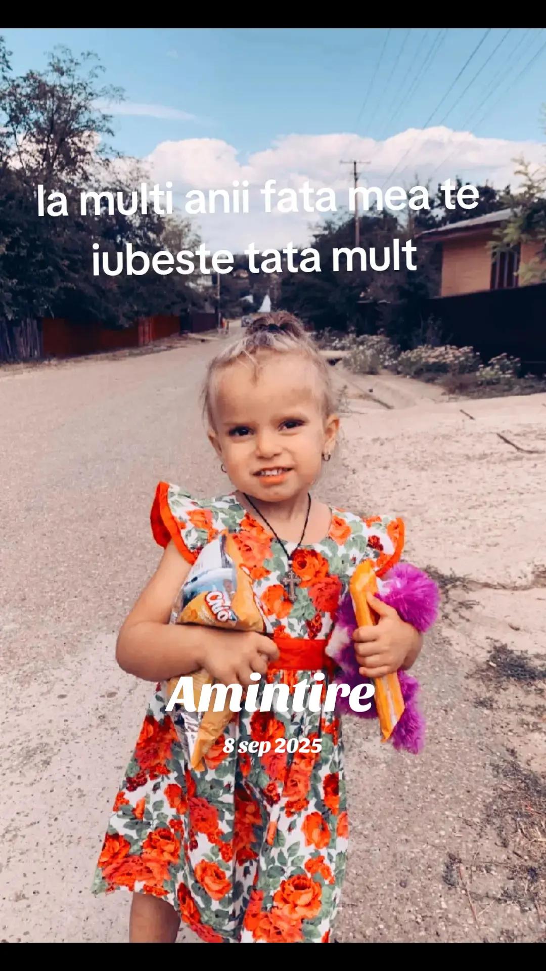 @Ursu razvan