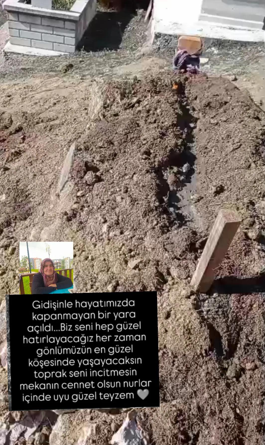 @Aysun A&ccedil;an Ayık