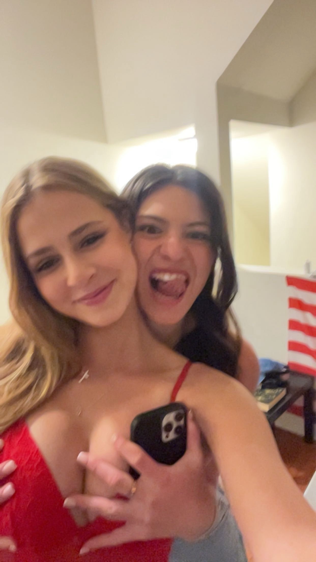 @char evinski