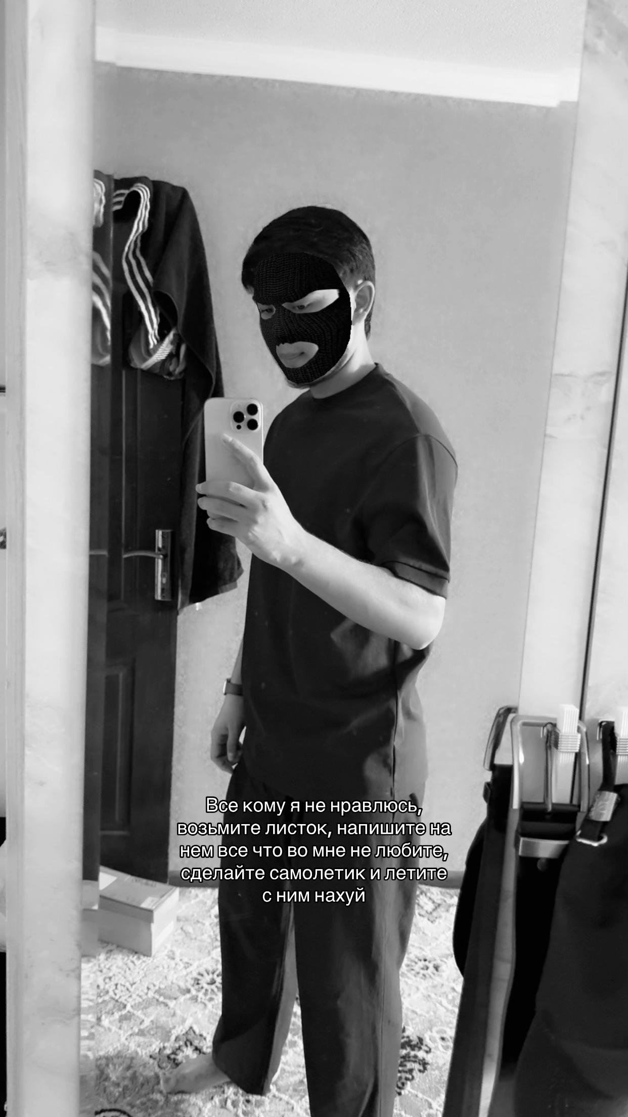 @70l709