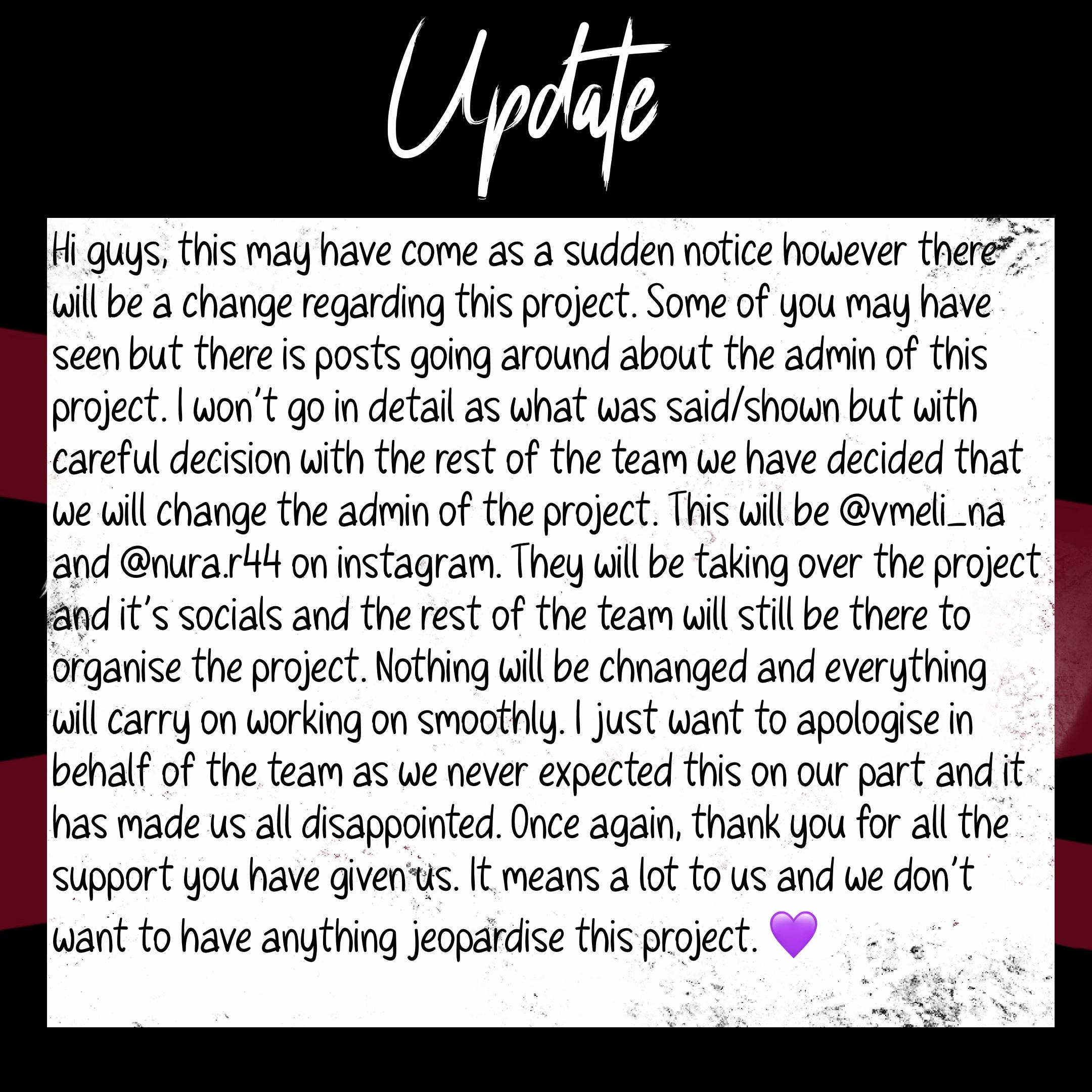 @Intothesunproject