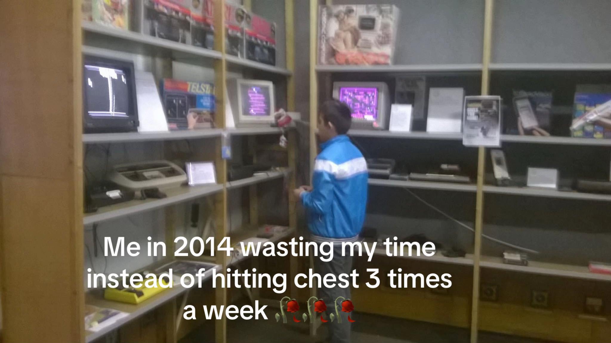 @jejeontheaux