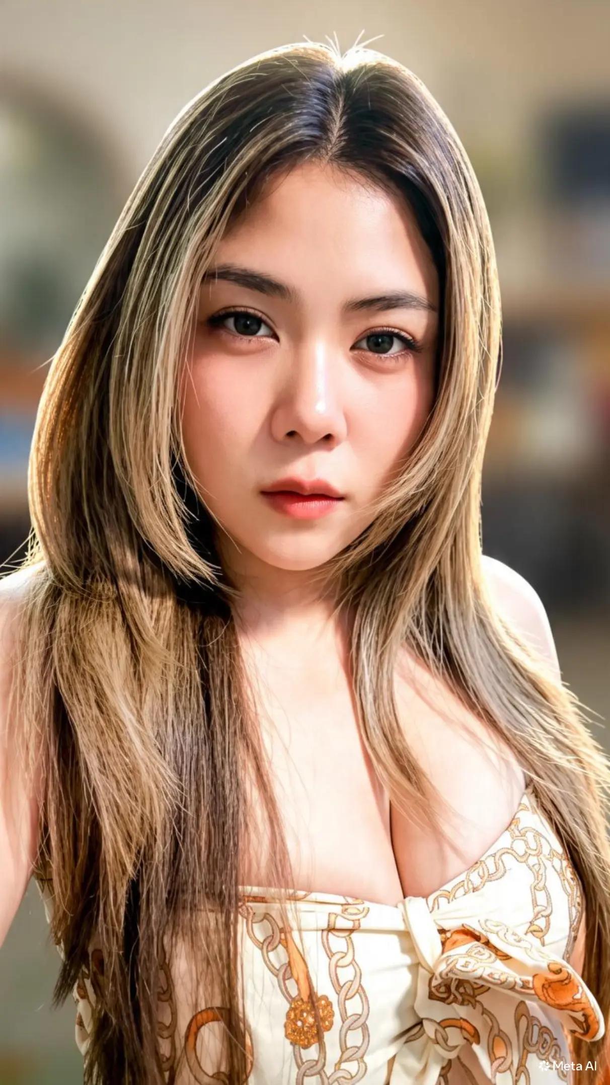 @เรน'โบว์