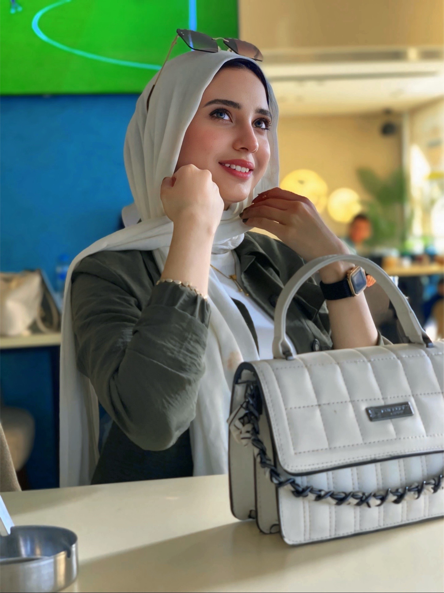 @rupaahmet