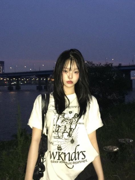 @ᢄ ɦαɾմ ⊹ ˚🪱 . ᠀ || 𝓒lass:y ☘
