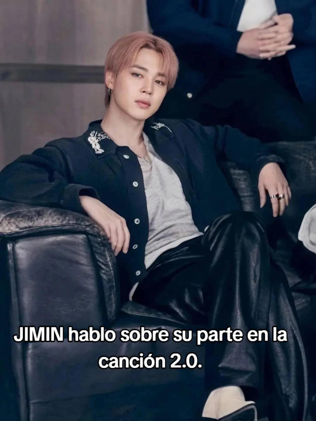 @karina27💜