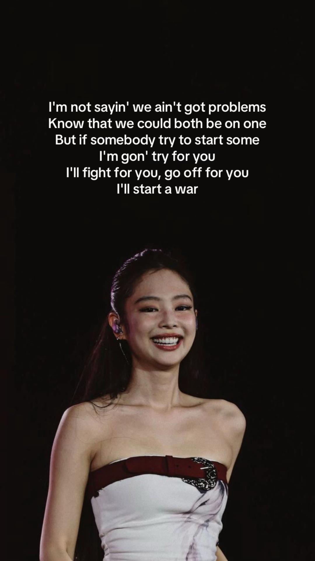@The Seoul Guide