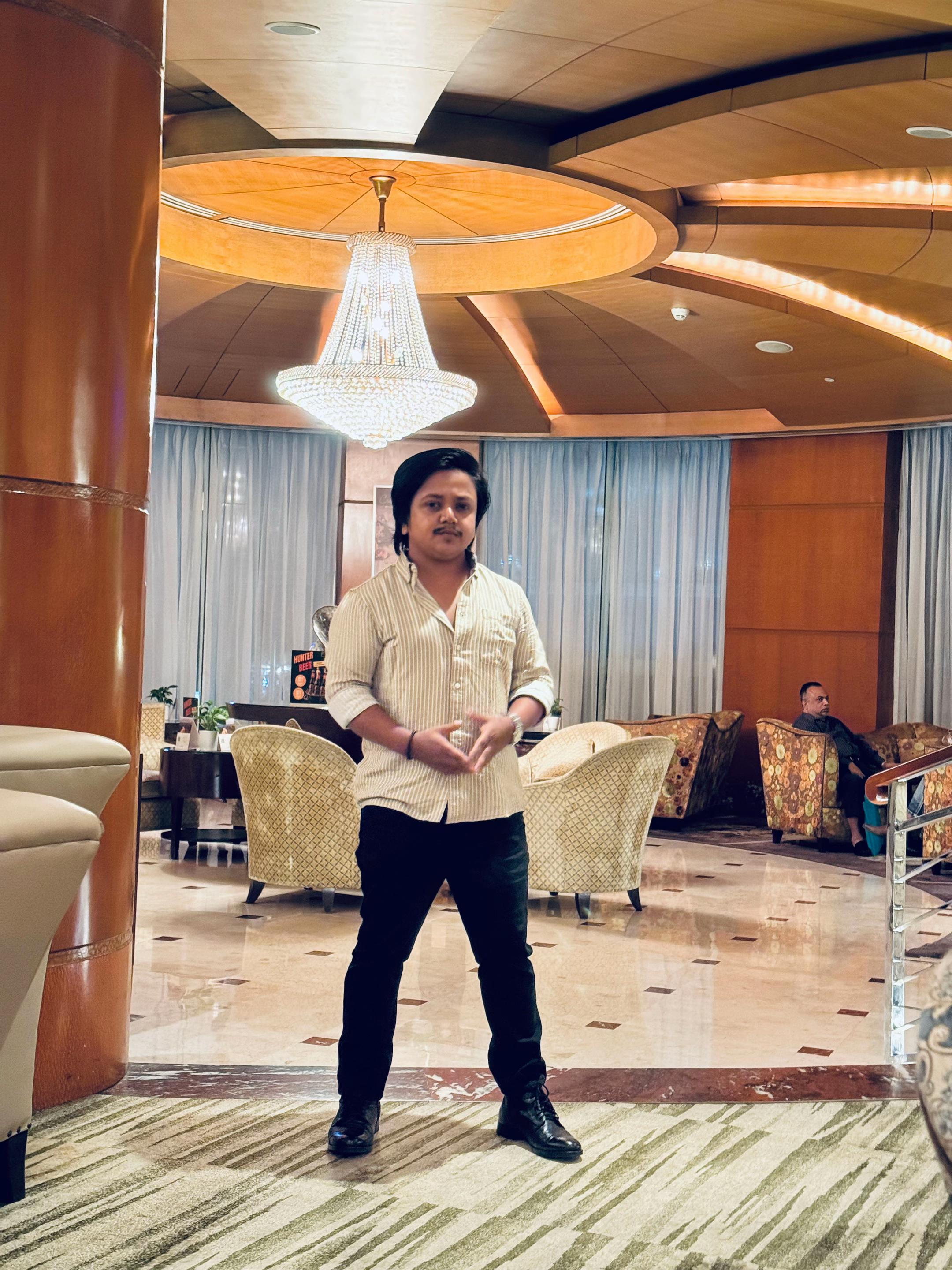 @iampolin__🇧🇩