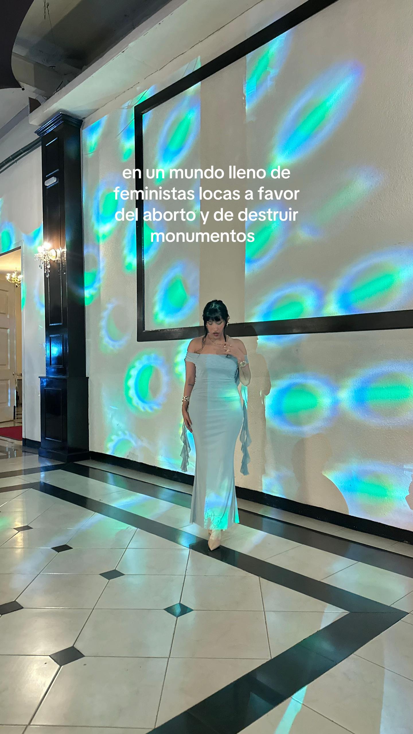 @Valeria EB