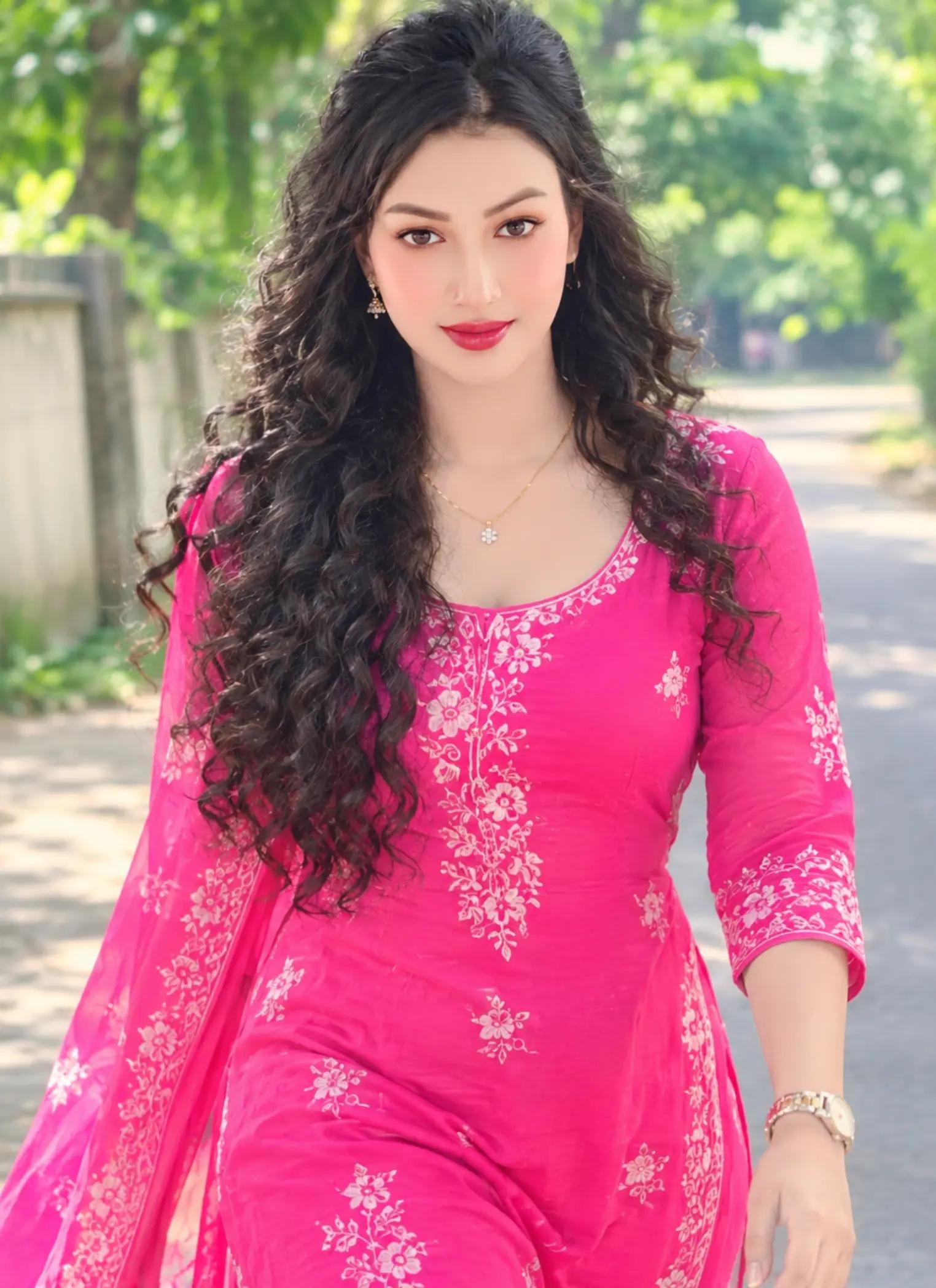 @Sania Sheikh