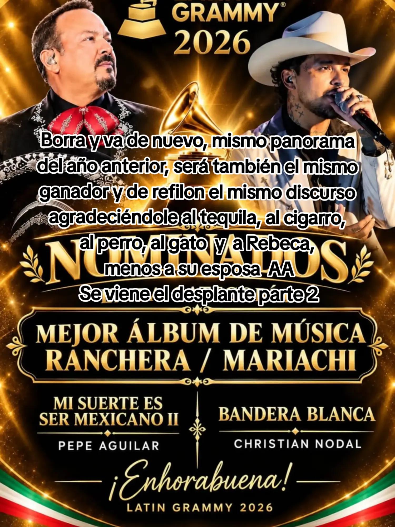 @raulin👁👀🗣