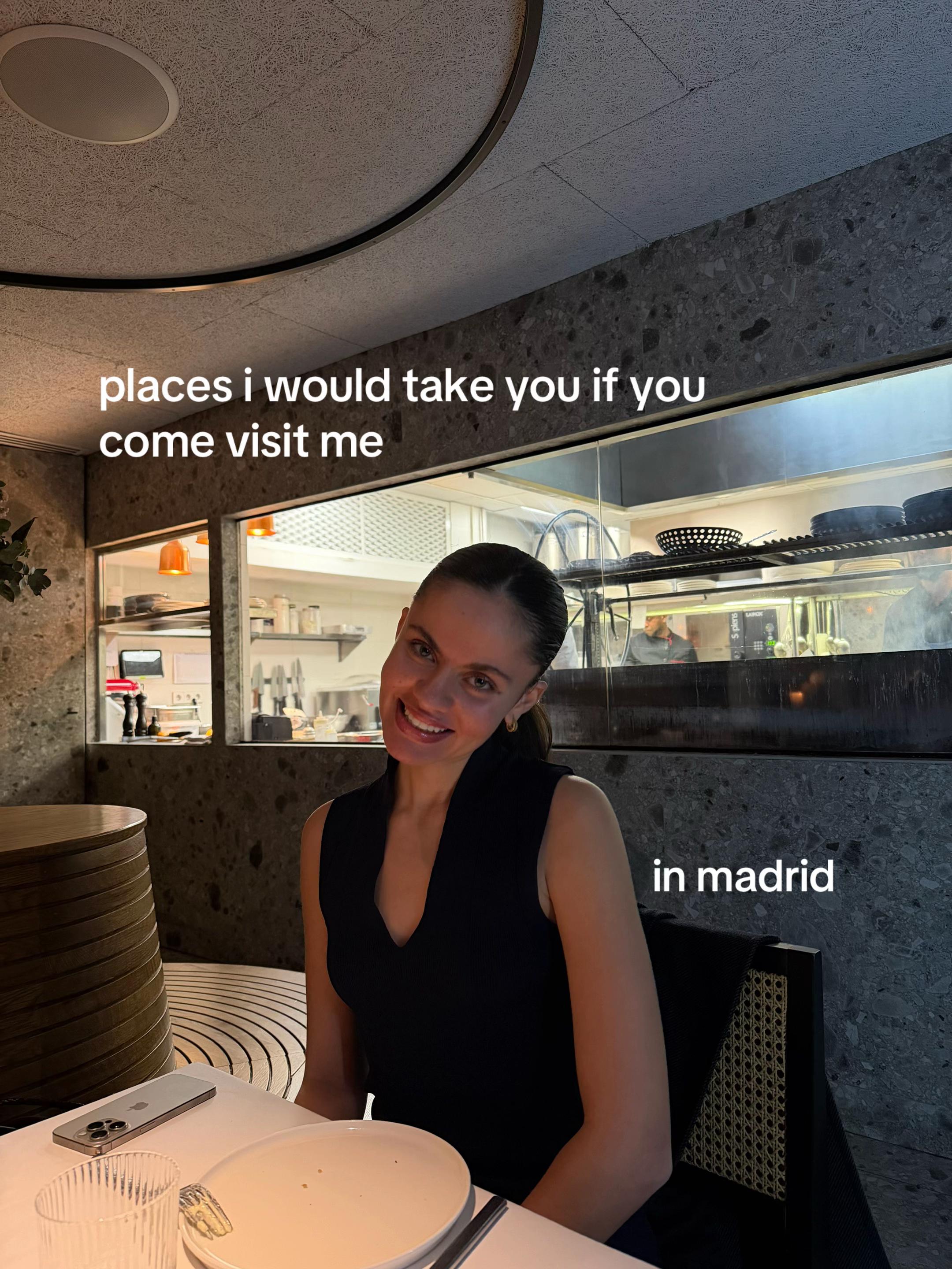 @tia zakher