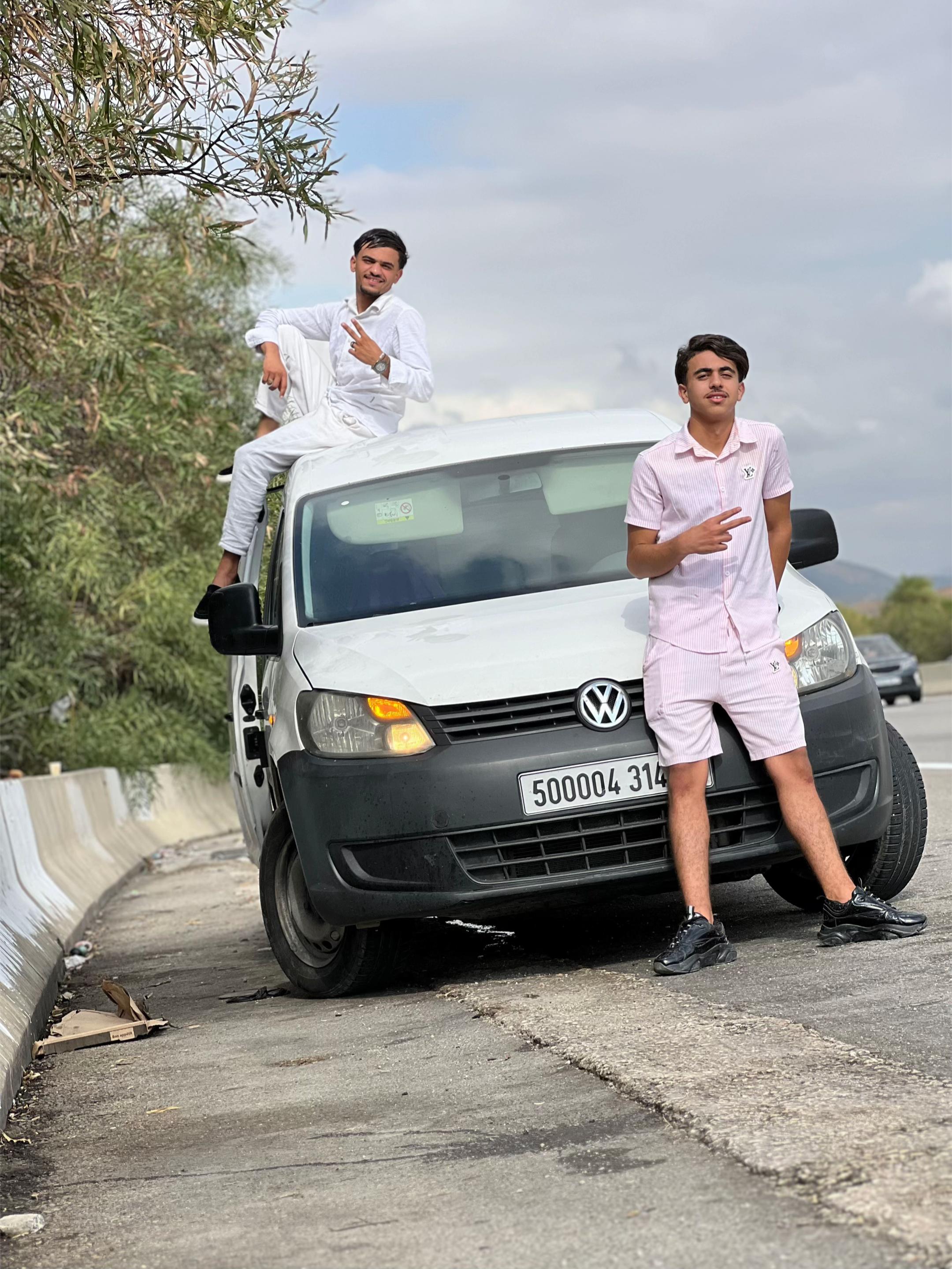 @𝓛🤴🏻𝓴𝓞𝓸