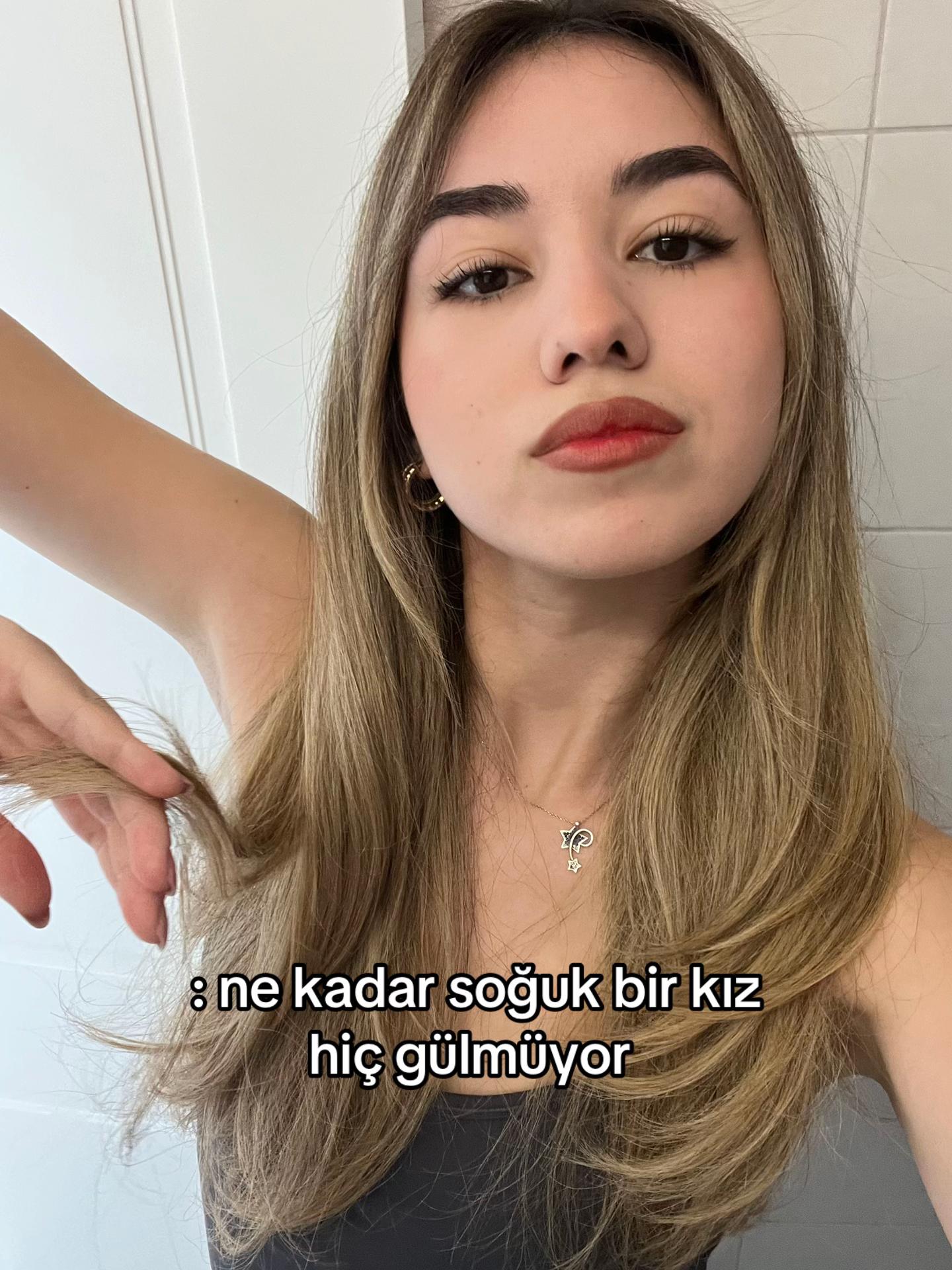 @ezgi
