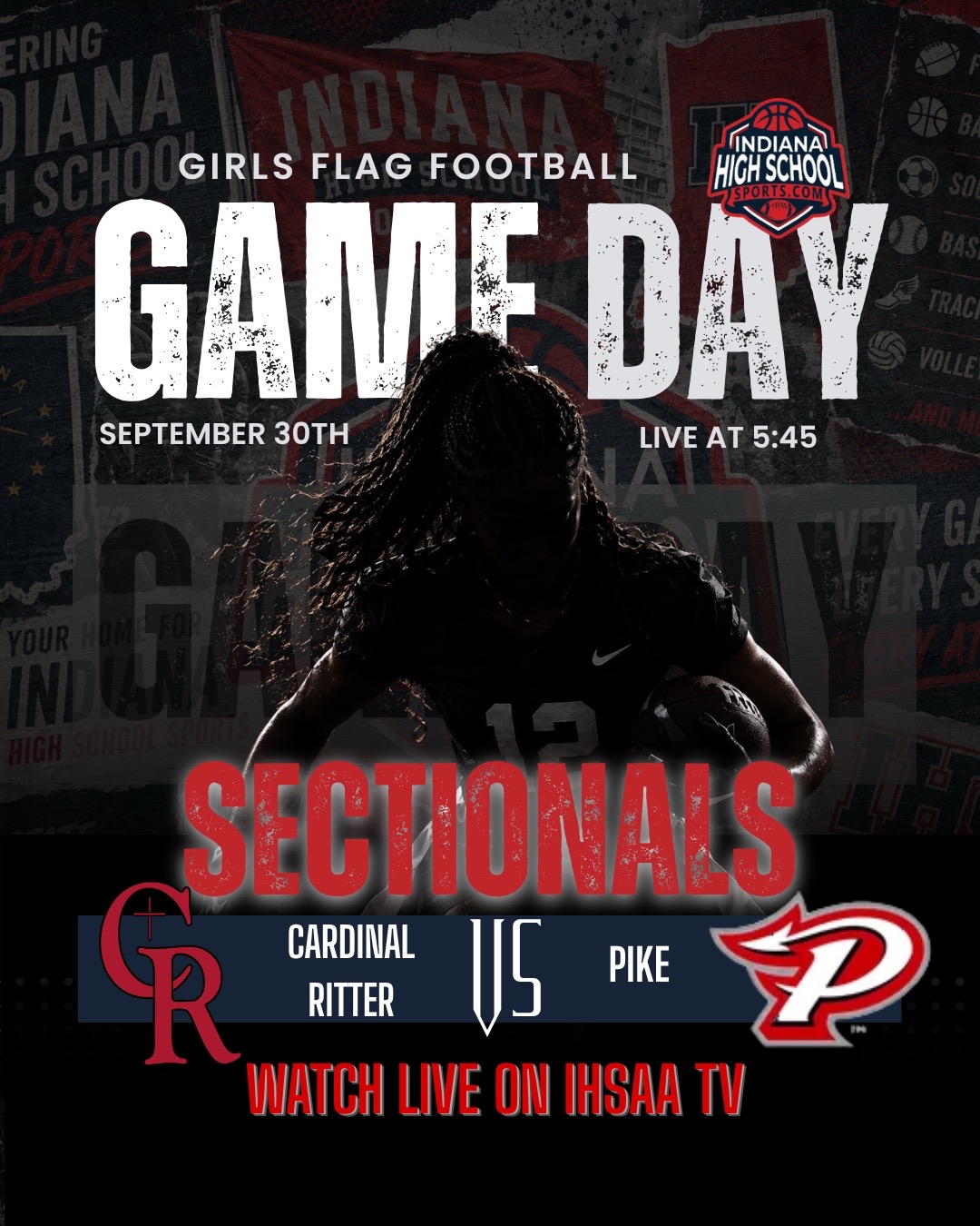 @indianahighschoolsports.com