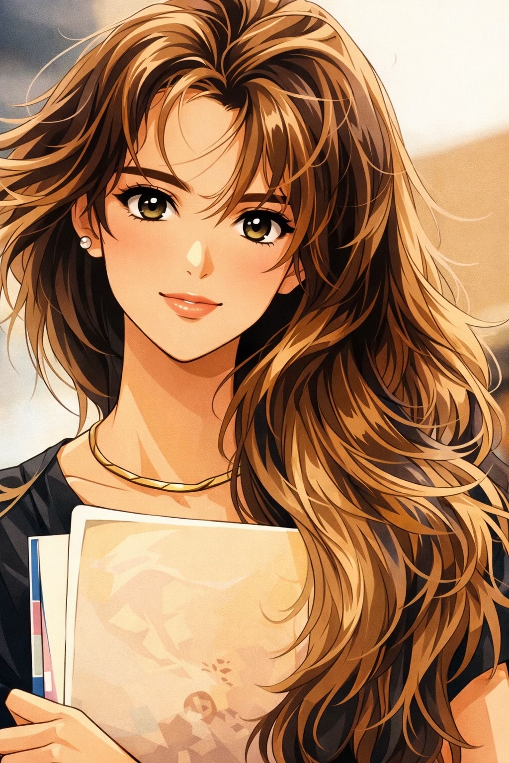 @AI_anime