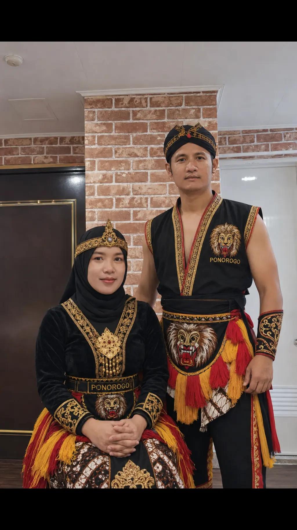 @🇲🇨ryfai菲達🇹🇼