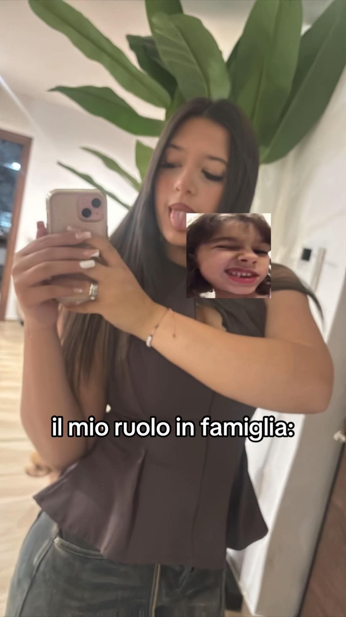 @kekka_spam