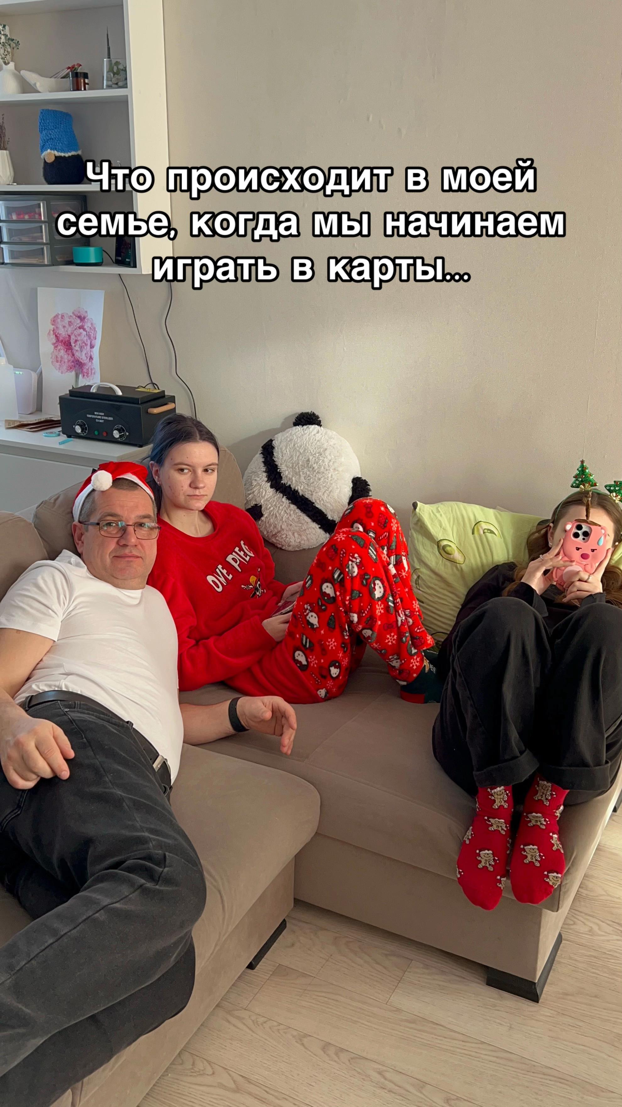 @Viktoria Karpilenya