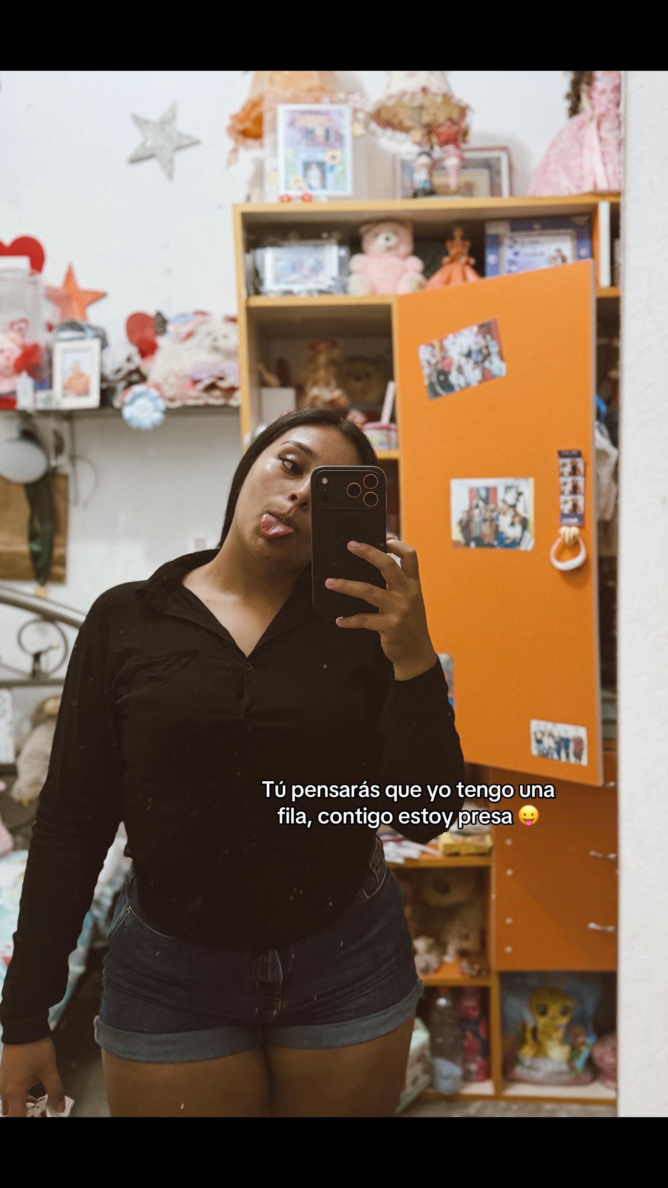 @09.1111