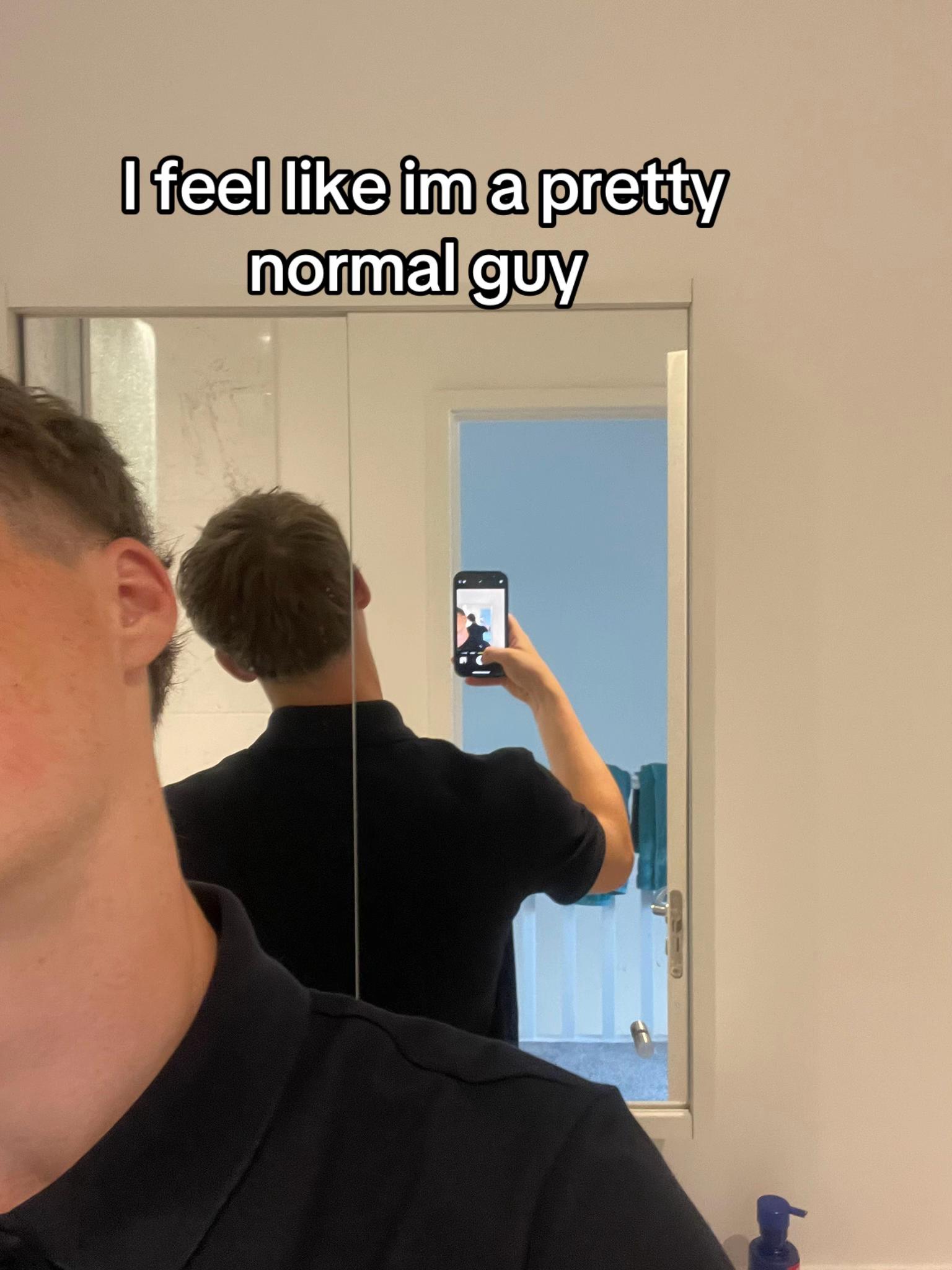 @camscott7