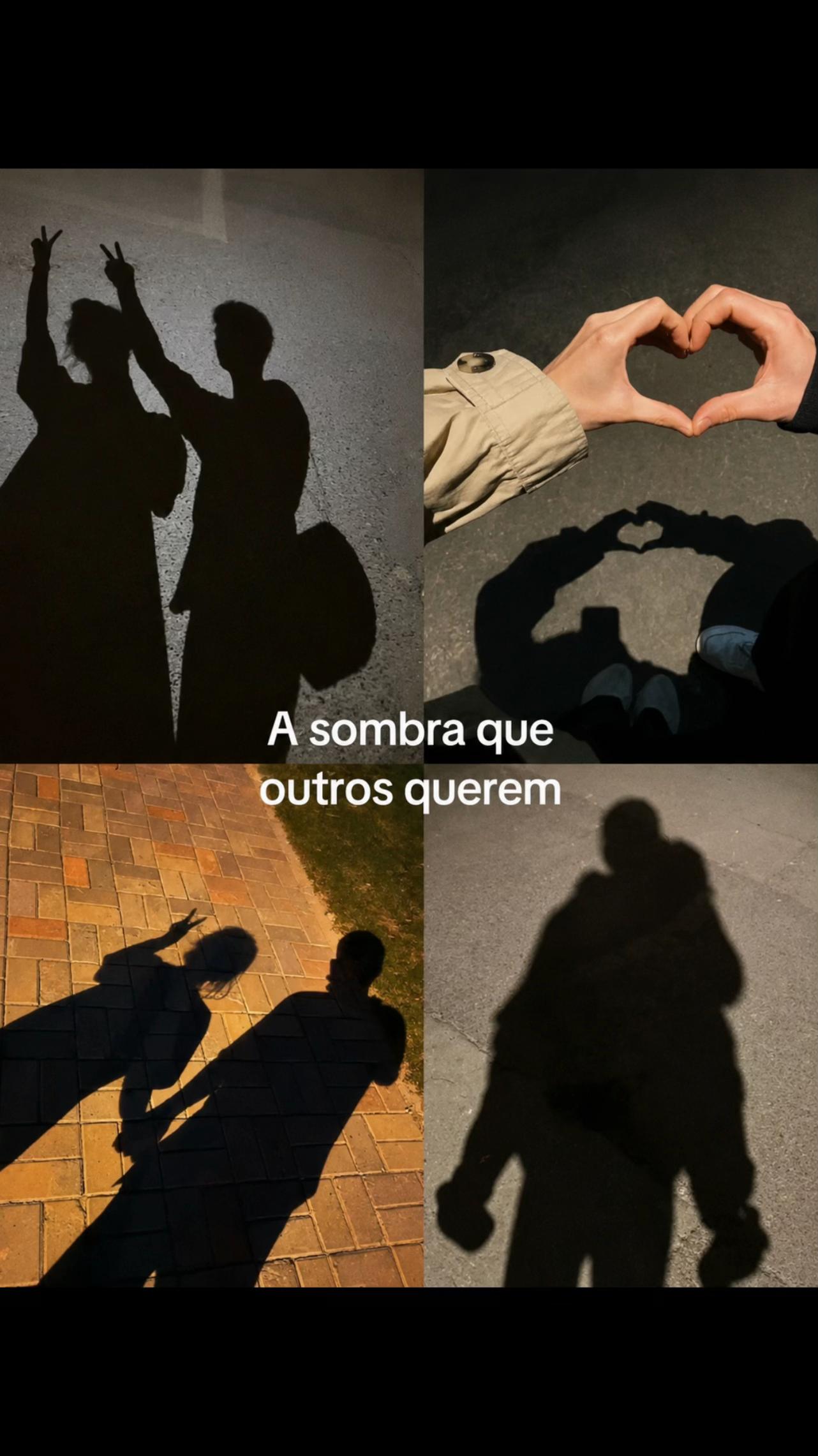 @rafaelreisfit
