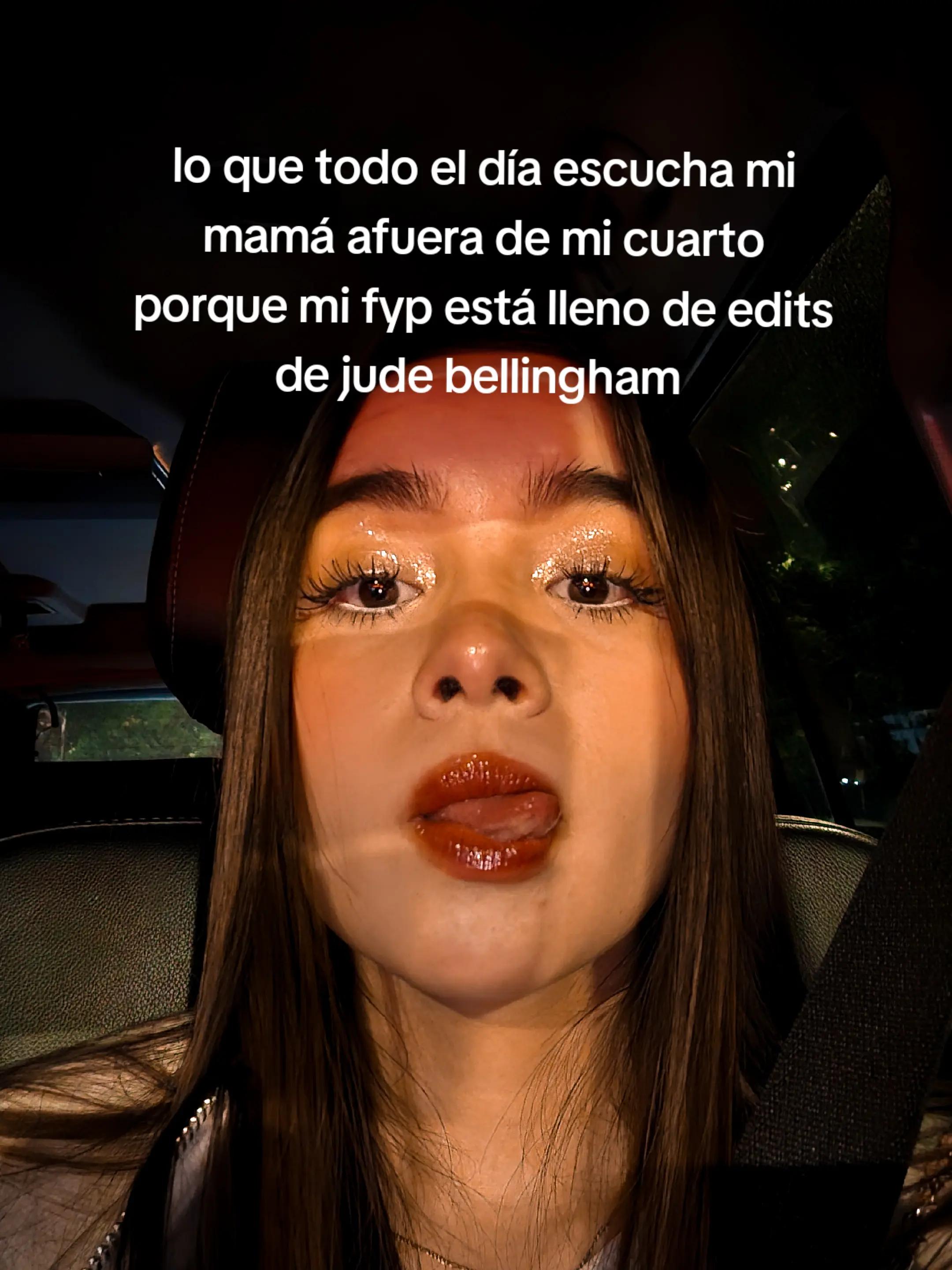 @ingrid linares
