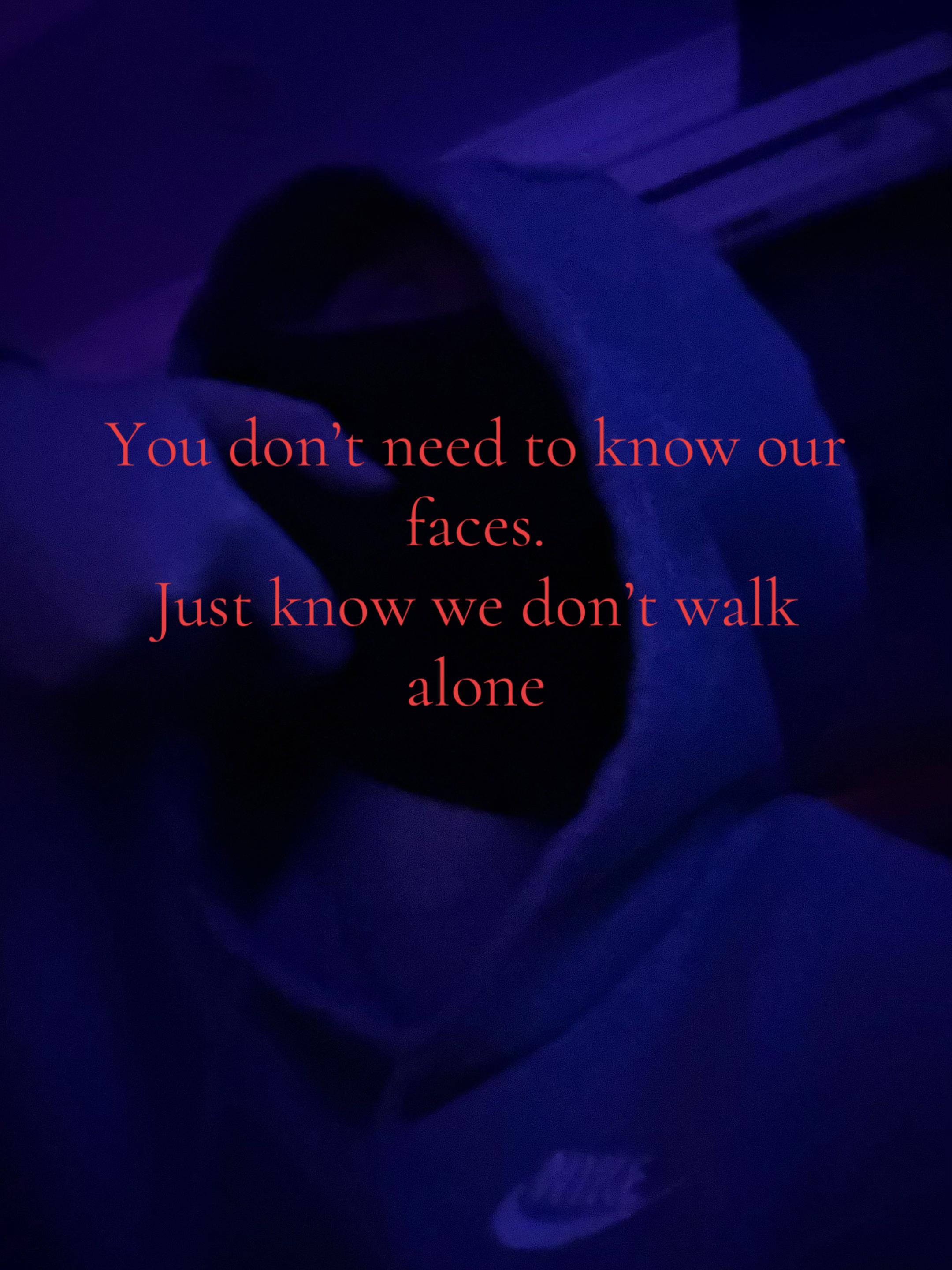 @MaskedByTwo