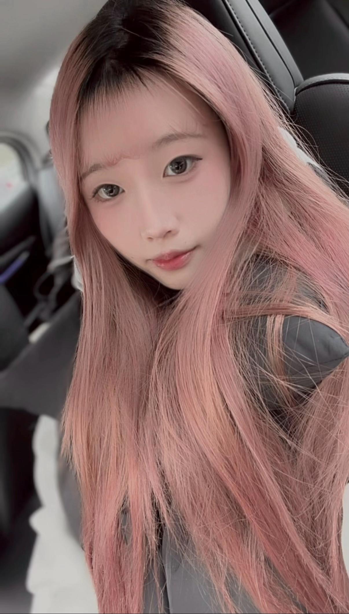 @蔡11