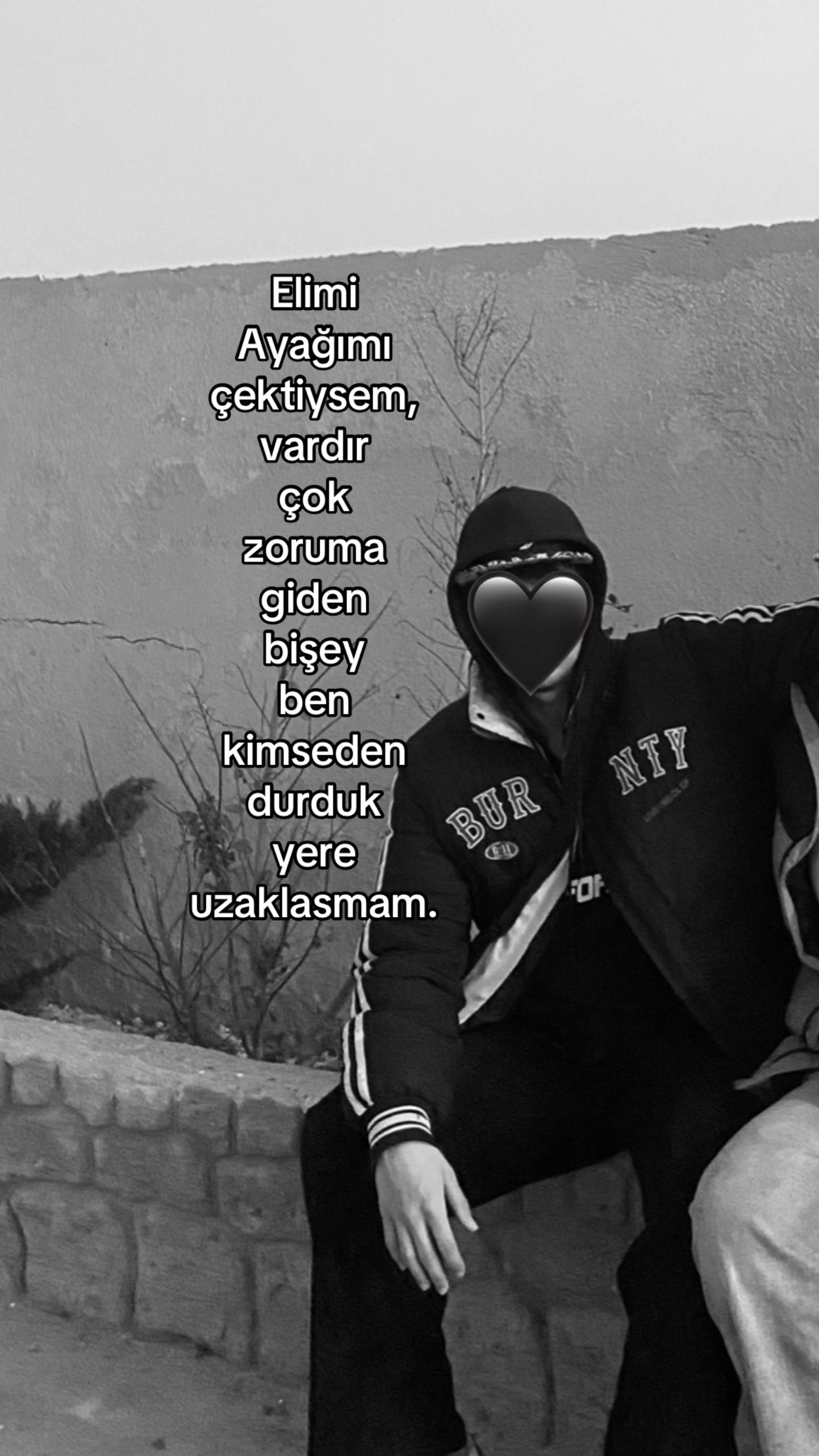 @Fero 𒉭
