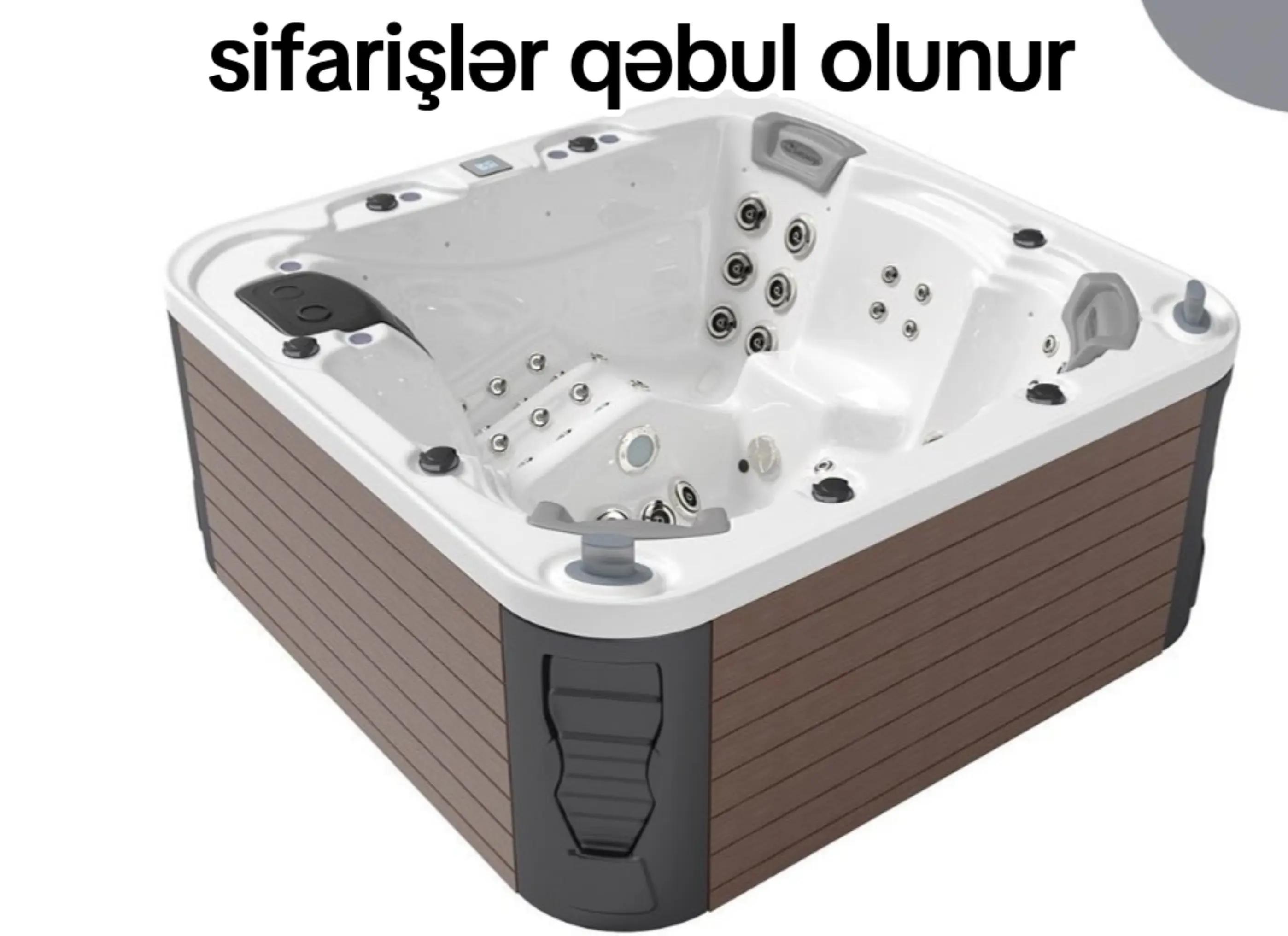 @cakkuzivanna