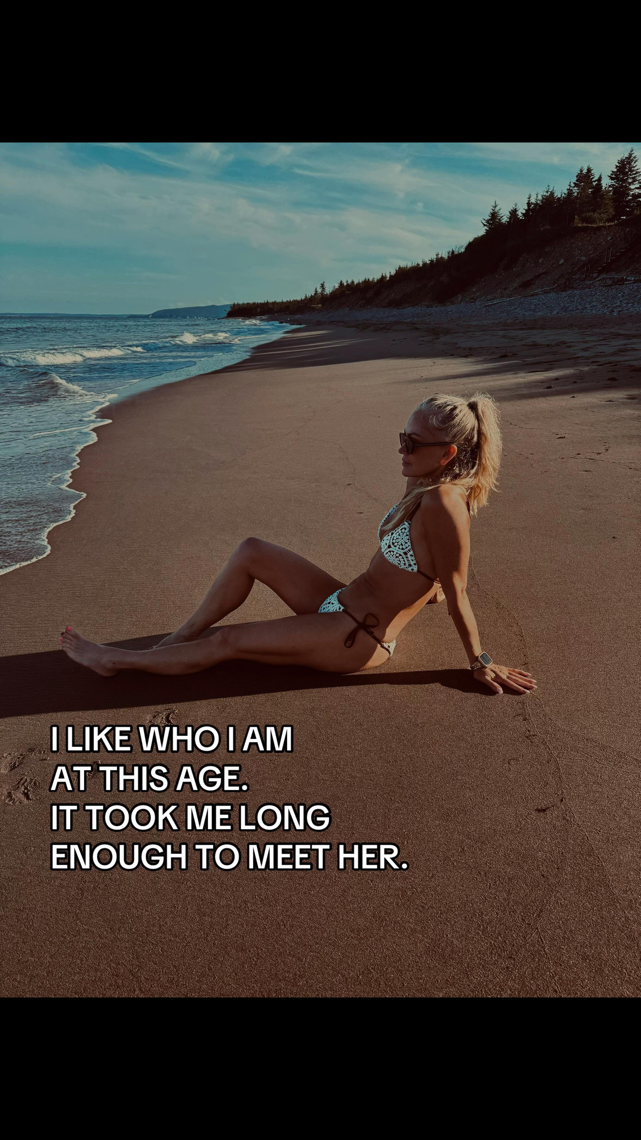 @evadawn
