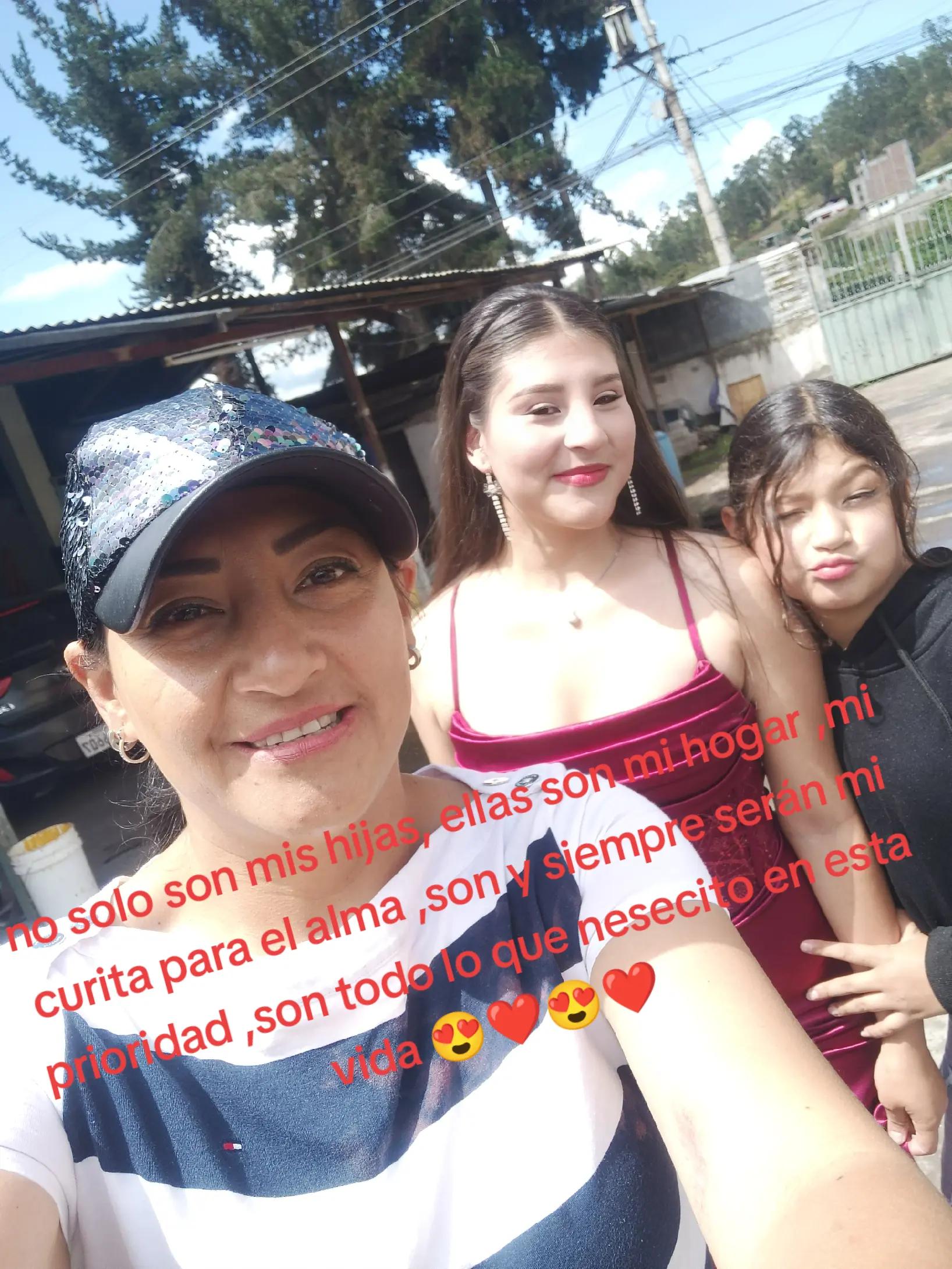 @Lilibel Freire