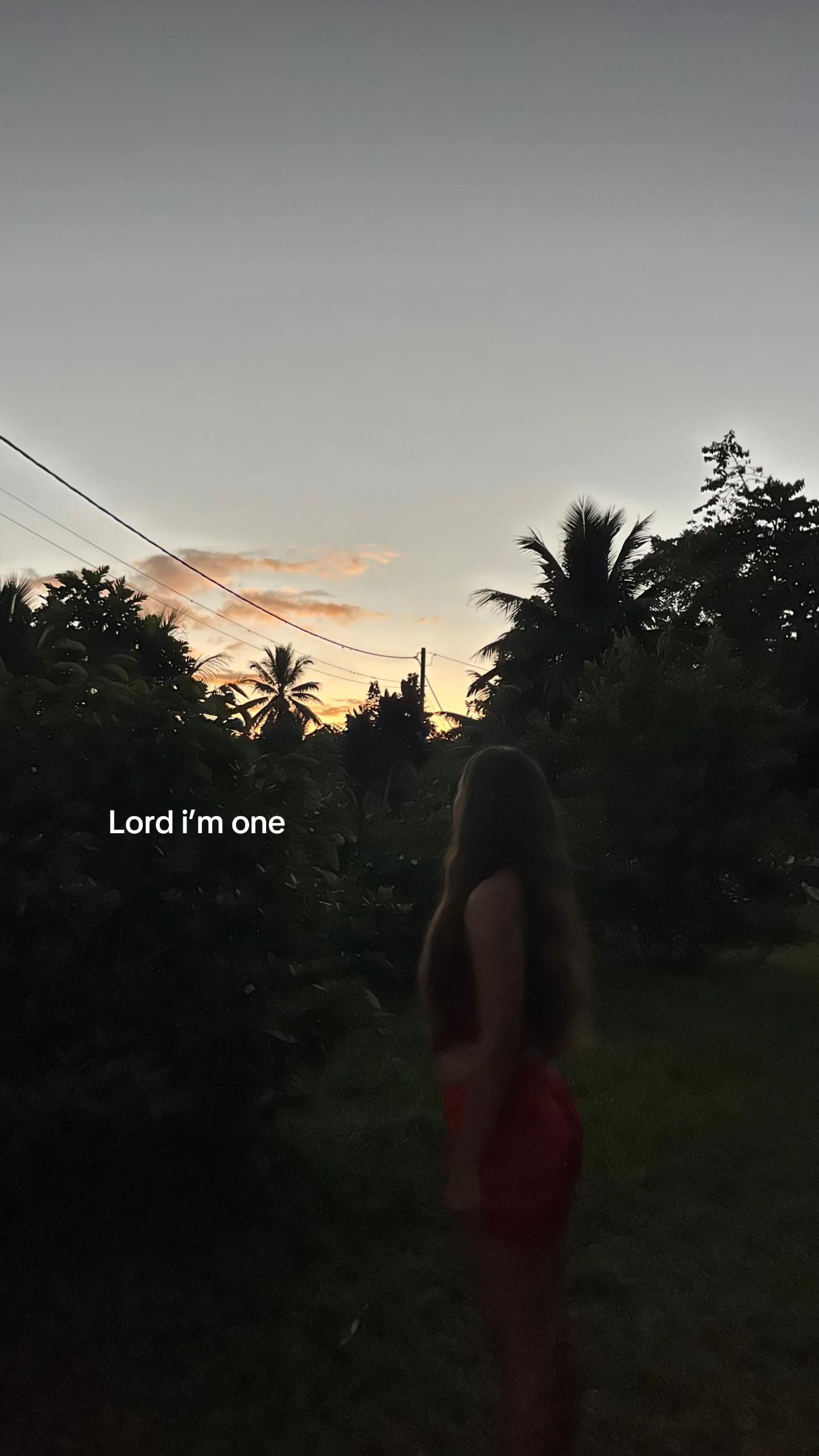 @KALANI👸🏼