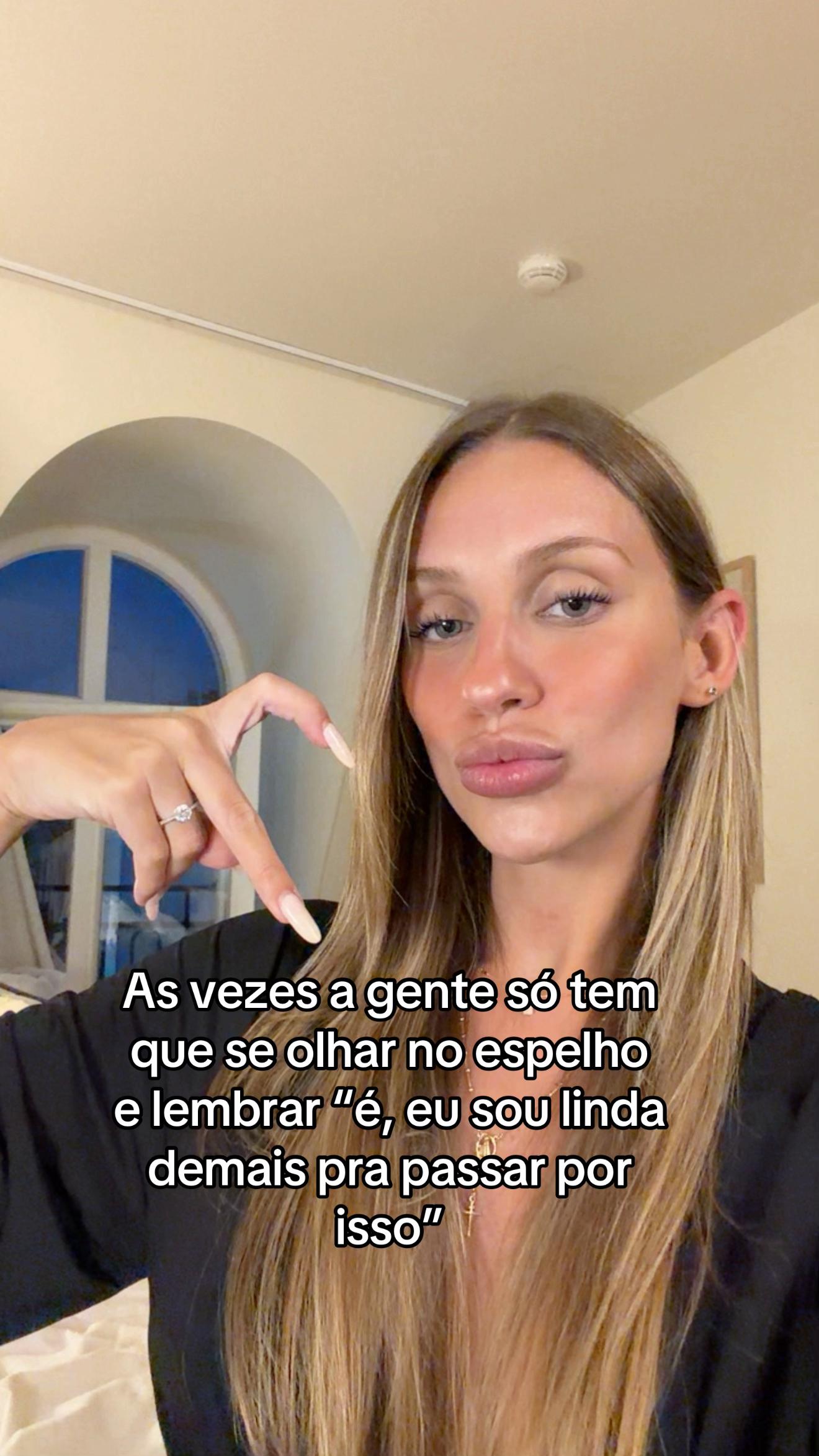 @DALILA 🎀