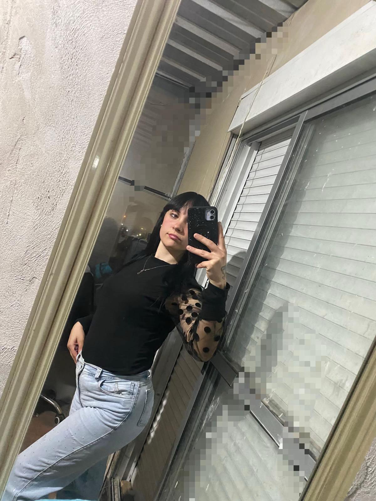@ferreiraaaa03