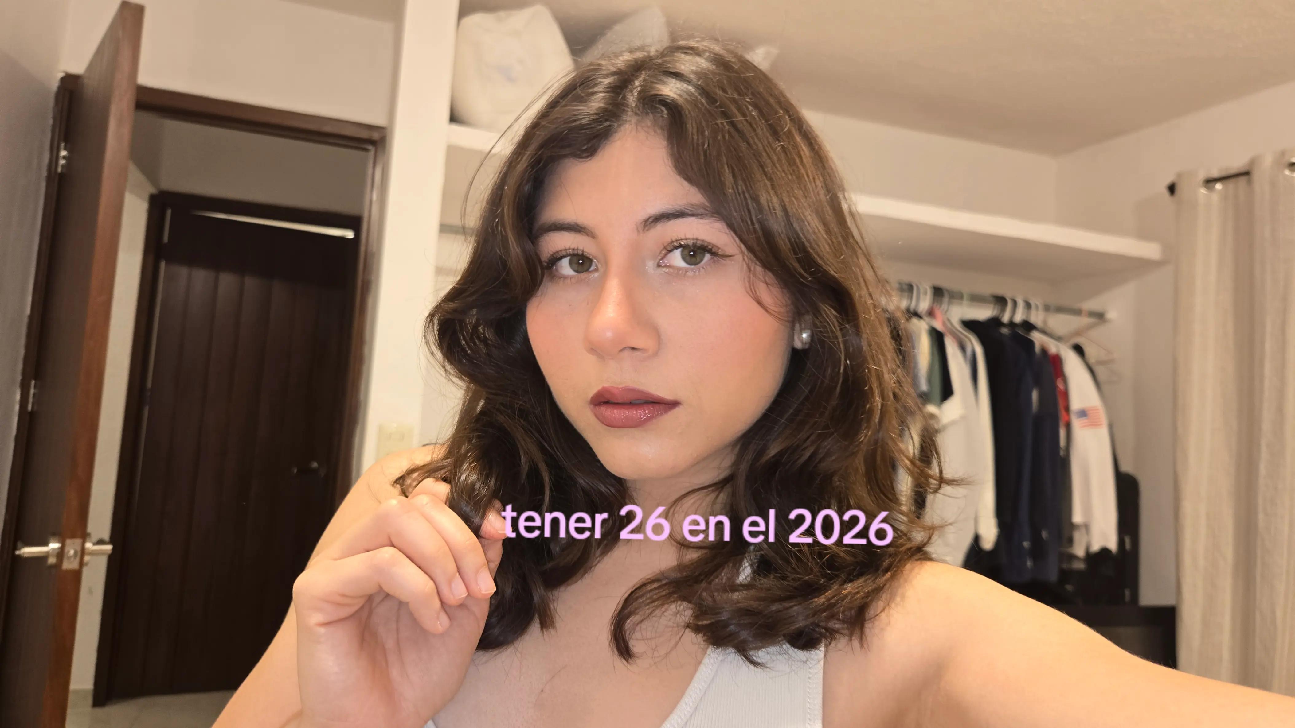 @Vanessa ❣️