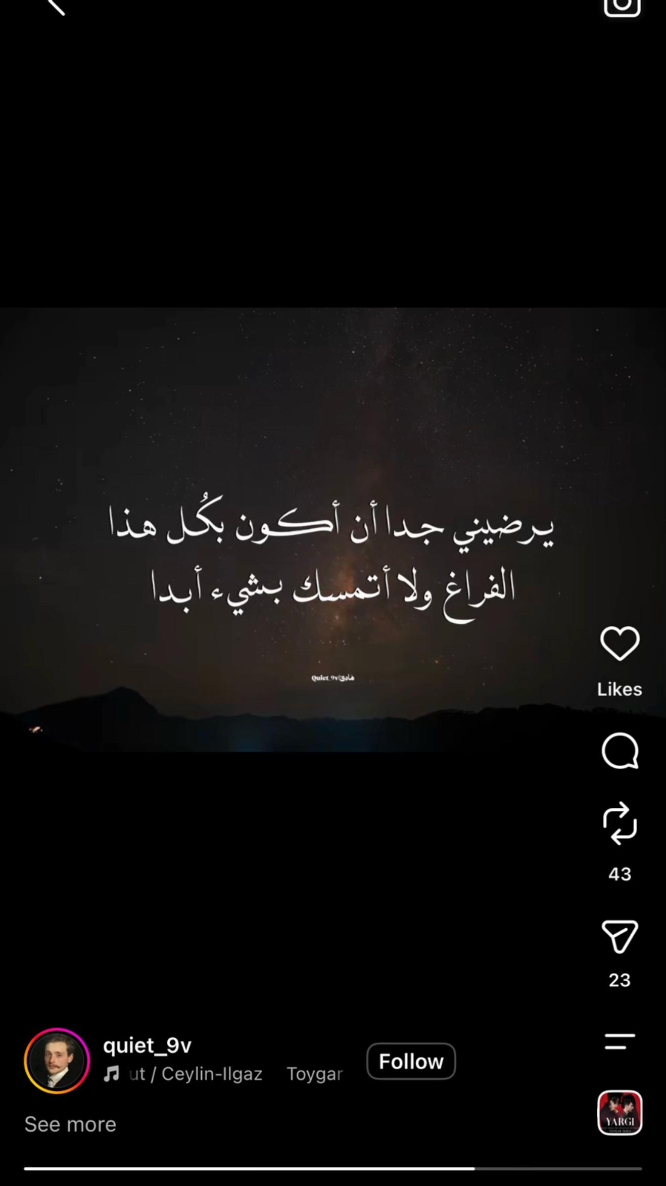 @๐โค๏ธ๐ฅ •