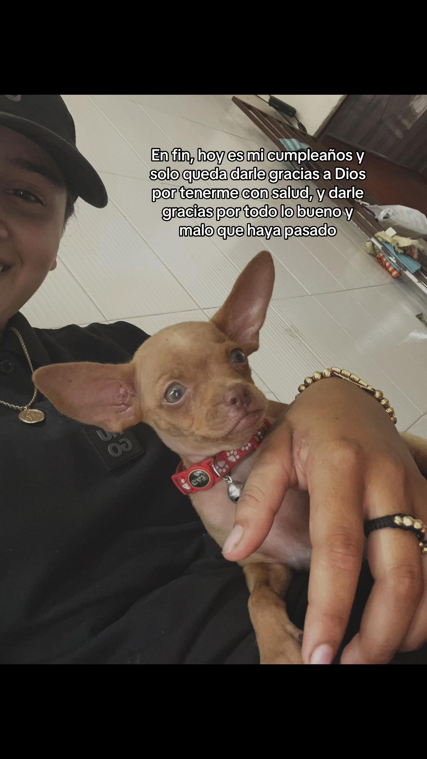@DELGADO.๐