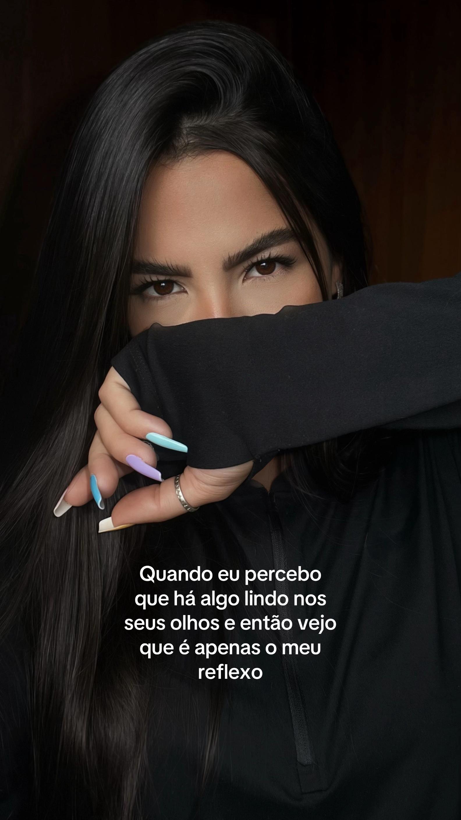 @Raphaela Lucas